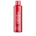 Fotoja e Sprej për flokë Schwarzkopf OSiS Volume Up, 250 ml, Picture 1