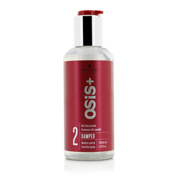 Fotoja e Pomadë për flokë Schwarzkopf OSiS Damped, 200 ml