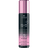 Fotoja e Serum për flokë Schwarzkopf Bonacure Fibre Force Fortifying Primer, 200 ml, Picture 1