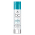 Fotoja e Maskë për flokë Schwarzkopf Bonacure Hyaluronic Moisture Hydra Pearl, 95 ml, Picture 1