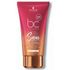 Fotoja e Maskë për flokë Schwarzkopf Bonacure Sun Hair Treatment 2 në 1, 150 ml, Picture 1