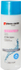 Fotoja e Qumësht pastrues për fytyrë Pierre Cardin 300ml, Picture 1