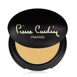 Fotoja e Hije për sy Pearly Velvet Pierre Cardin Gold 4,0gr