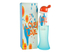 Fotoja e Eau de toilette Moschino Cheap & Chic I Love Love, 50 ml, Picture 1