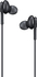 Fotoja e Kufje Samsung Earbuds AKG - USB-C, të zeza, Picture 2