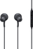 Fotoja e Kufje Samsung Earbuds AKG - USB-C, të zeza, Picture 4