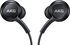 Fotoja e Kufje Samsung Earbuds AKG - USB-C, të zeza, Picture 7