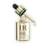 Fotoja e Krem pudër Helena Rubinstein Prodigy Powercell SPF 15, 022 Rosé Apricot 30 ml kHR160022, Picture 1