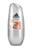 Fotoja e Deodorant Adidas Intensive Roll-on 50 ml, Picture 1