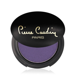 Fotoja e Hije për sy Pearly Velvet Pierre Cardin Purple 4,0gr