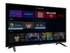 Fotoja e Televizor Vivax Imago (TV-43S60T2S2SM), LED, 43