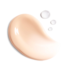 Fotoja e Krem pudër Dior Forever Natural Nude 1,5 N, 30 ml