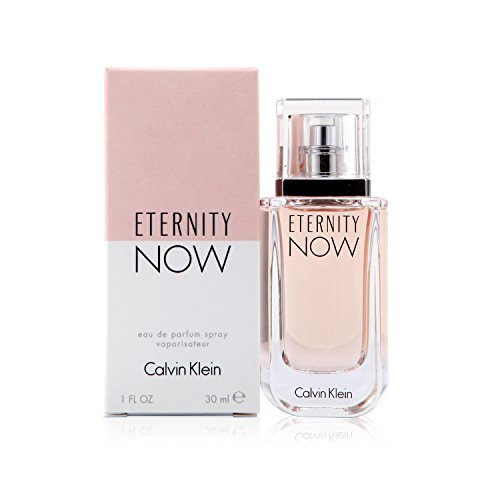 Fotoja e Eau De Parfum Calvin Klein Eternity Now 30 ml
