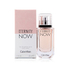 Fotoja e Eau De Parfum Calvin Klein Eternity Now 30 ml, Picture 1