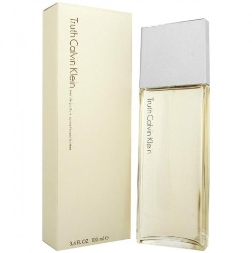 Fotoja e Eau De Parfum Calvin Klein Truth 100 ml