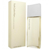 Fotoja e Eau De Parfum Calvin Klein Truth 100 ml, Picture 1