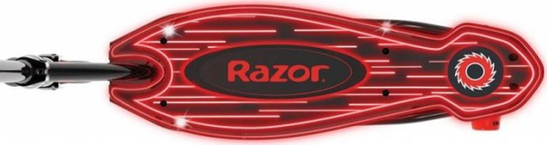 Fotoja e Skuter elektrik Razor E90 PowerCore Glow
