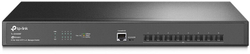 Fotoja e Switch TP-LINK TL-SX3008F