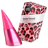 Fotoja e Eau De Toilette Bruno Banani No Limits Woman 20 ml, Picture 1