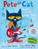 Fotoja e Pete the Cat Rocking in My School Shoes - Eric Litwin, Picture 1