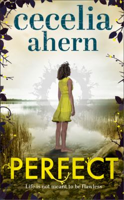 Fotoja e Perfect - Cecelia Ahern