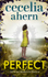 Fotoja e Perfect - Cecelia Ahern, Picture 1