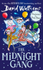 Fotoja e The Midnight Gang - David Walliams, Picture 1