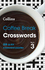 Fotoja e Coffee Break Crosswords Bk - Na, Picture 1