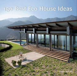 Fotoja e 150 Best Eco House Ideas - Marta Serrats