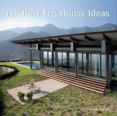 Fotoja e 150 Best Eco House Ideas - Marta Serrats