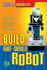 Fotoja e Build Your Own Remote Controlled Robot - David R Shircliff, Picture 1