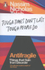 Fotoja e Antifragile - Nassim Nicholas Taleb, Picture 1