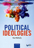 Fotoja e Political Ideologies P - Paul Wetherly, Picture 1