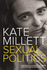 Fotoja e Sexual Politics - Kate Millett, Picture 1