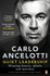 Fotoja e Quiet Leadership Winning Hearts Minds and Matches - Carlo Ancelotti, Picture 1