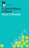 Fotoja e A Short History of Brexit - Kevin O'rourke, Picture 1