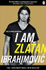 Fotoja e I Am Zlatan Ibrahimovic - Zlatan Ibrahimovic, Picture 1