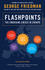 Fotoja e Flashpoints the Emerging Crisis in Europe - George Friedman, Picture 1