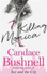 Fotoja e Killing Monica - Candace Bushnell, Picture 1