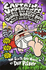 Fotoja e Captain Underpants/big Bad Battle Part - Dav Pilkey, Picture 1