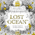 Fotoja e Lost Ocean - Johanna Basford, Picture 1