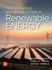 Fotoja e Fundamentals & Applications of Renewable69.99 - Mehmet Kanoglu yunus a Cengel, Picture 1