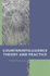 Fotoja e Counterintelligence Theory and Practice - Hank Prunckun, Picture 1