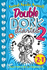 Fotoja e Double Dork Diaries 2 - Rachel Renee Russell, Picture 1