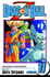 Fotoja e Dragonball Z 11 - Akira Toriyama, Picture 1