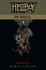 Fotoja e Hellboy in Hell the Descent Volume 1 - Mike Mignola, Picture 1