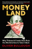 Fotoja e Moneyland - Oliver Bullough, Picture 1