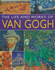 Fotoja e The Life and Works of Van Gogh - Michael Howard, Picture 1