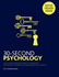 Fotoja e 30 Second Psychology - Christian Jarrett, Picture 1