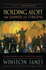 Fotoja e Holding Aloft the Banner of Ethiopia - Winston James, Picture 1